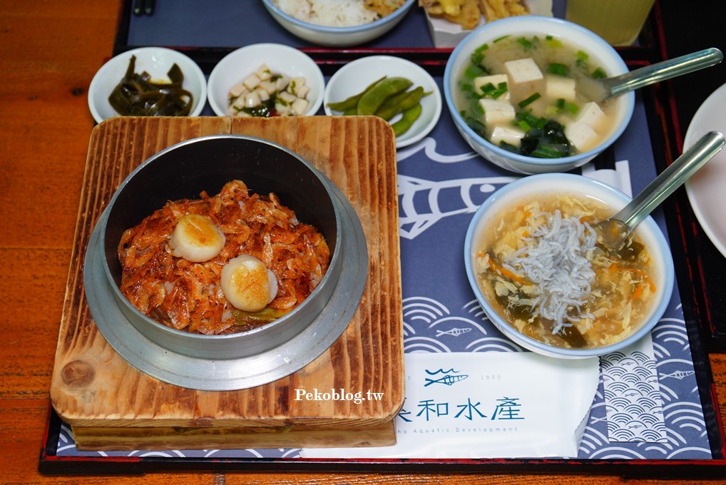 宜蘭伴手禮,宜蘭景點,宜蘭觀光工廠,宜蘭五結景點,宜蘭雨天備案 @PEKO の Simple Life
