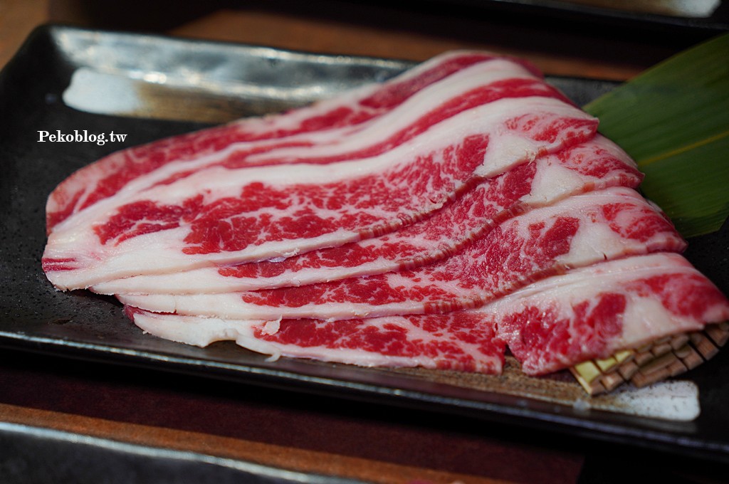 中壢美食,中壢吃到飽,中壢燒肉,桃園燒肉 @PEKO の Simple Life