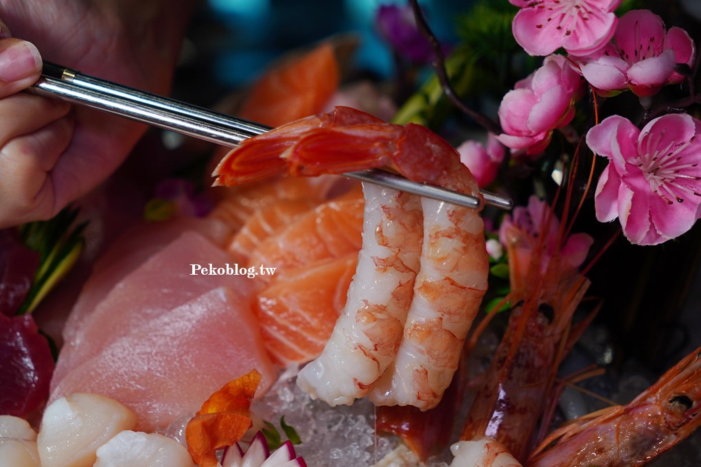 中壢美食,中壢吃到飽,中壢燒肉,桃園燒肉 @PEKO の Simple Life