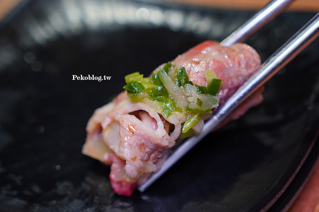 中壢美食,中壢吃到飽,中壢燒肉,桃園燒肉 @PEKO の Simple Life
