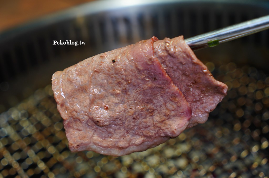 中壢美食,中壢吃到飽,中壢燒肉,桃園燒肉 @PEKO の Simple Life