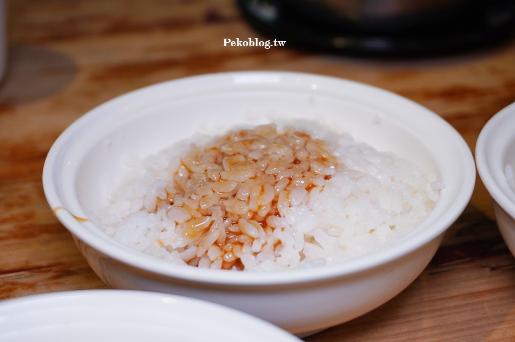 東門美食,永康街美食,台北桌菜餐廳 @PEKO の Simple Life