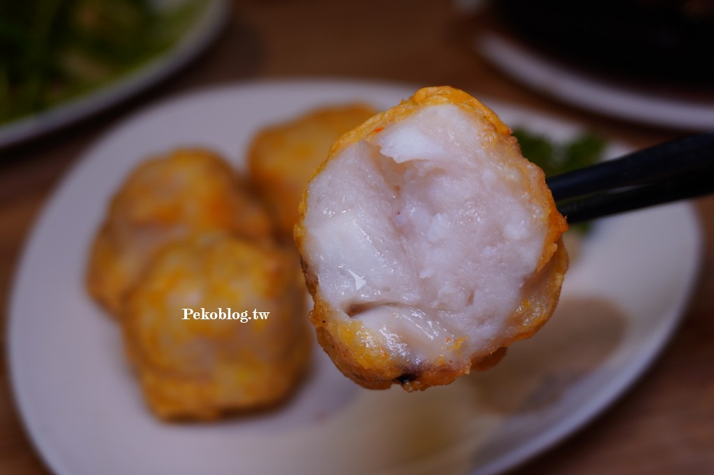 東門美食,永康街美食,台北桌菜餐廳 @PEKO の Simple Life