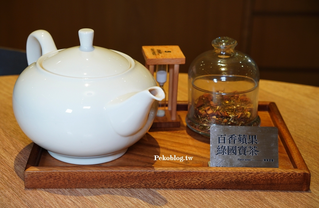 桃園美食,南崁美食,台茂餐廳,台茂美食,台茂購物中心 @PEKO の Simple Life