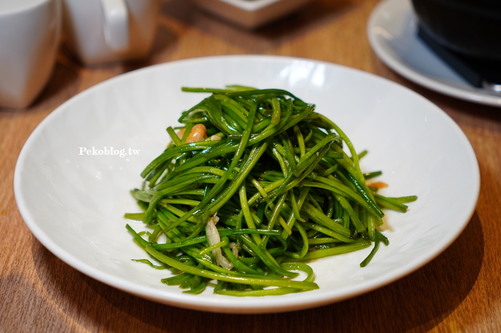桃園美食,南崁美食,台茂餐廳,台茂美食,台茂購物中心 @PEKO の Simple Life