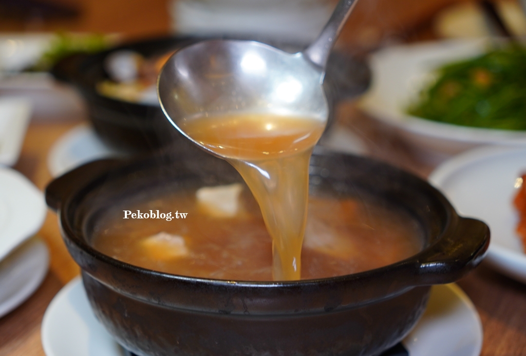 桃園美食,南崁美食,台茂餐廳,台茂美食,台茂購物中心 @PEKO の Simple Life