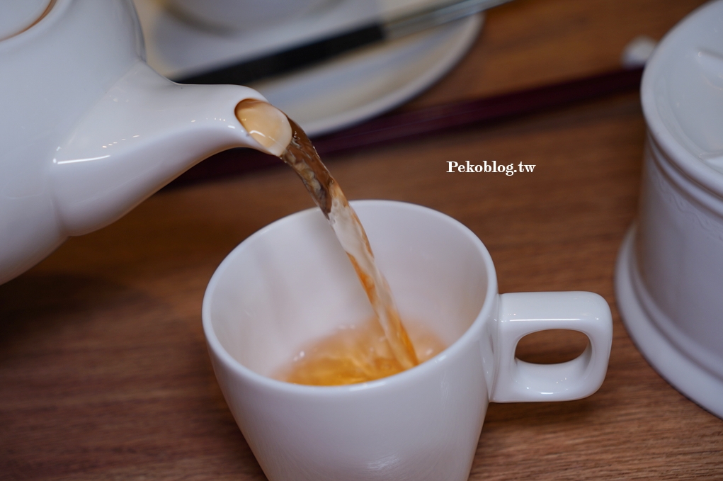 桃園美食,南崁美食,台茂餐廳,台茂美食,台茂購物中心 @PEKO の Simple Life
