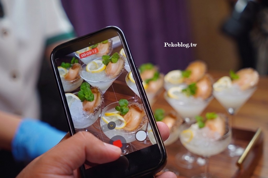 西區桌菜,台中聚餐推薦,台中美食,台中粵菜,西區港式 @PEKO の Simple Life