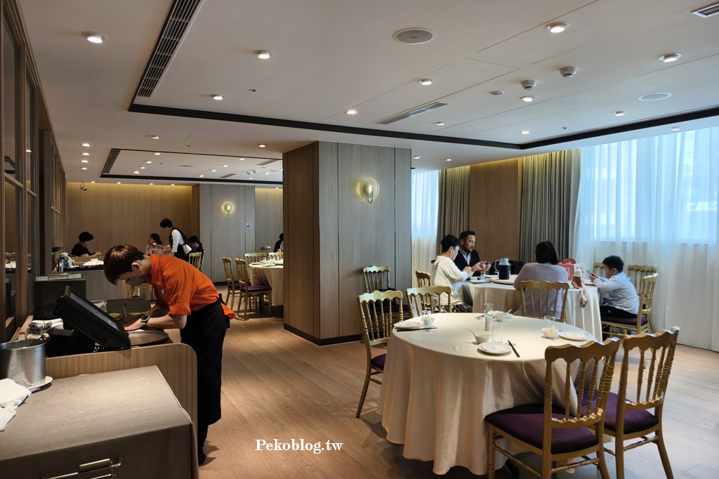 板橋美食,江子翠美食,板橋聚餐,板橋合菜餐廳 @PEKO の Simple Life