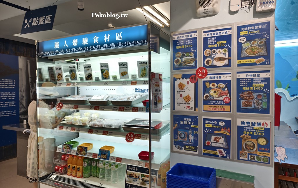 宜蘭伴手禮,宜蘭景點,宜蘭觀光工廠,宜蘭五結景點,宜蘭雨天備案 @PEKO の Simple Life