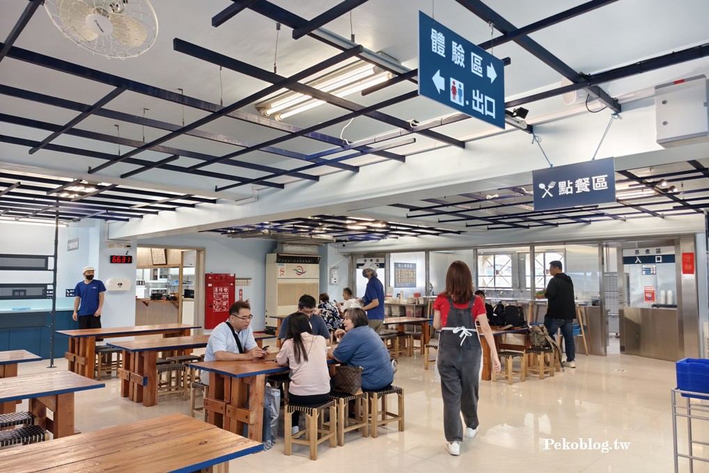宜蘭伴手禮,宜蘭景點,宜蘭觀光工廠,宜蘭五結景點,宜蘭雨天備案 @PEKO の Simple Life