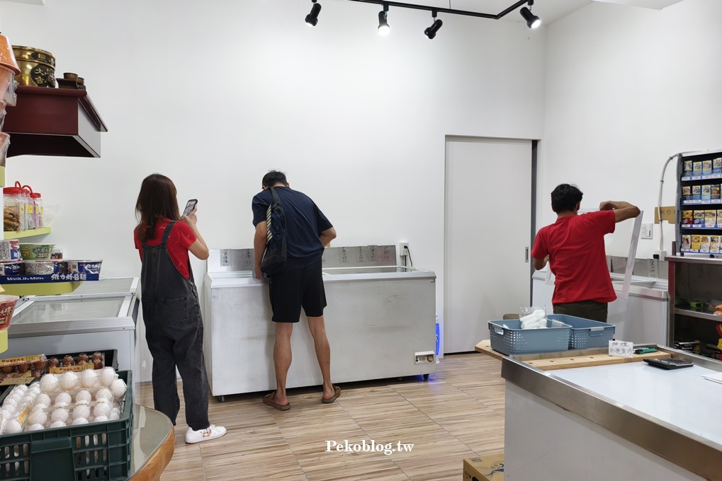 宜蘭美食,壯圍冰店,宜蘭壯圍冰店 @PEKO の Simple Life