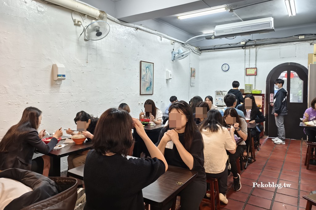 松江南京美食,四平街美食,伊通街美食 @PEKO の Simple Life