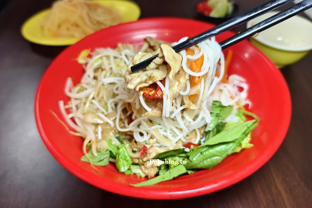 松江南京美食,四平街美食,伊通街美食 @PEKO の Simple Life