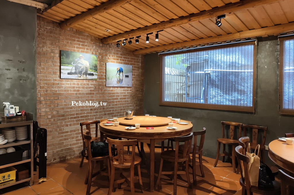 東門美食,永康街美食,台北桌菜餐廳 @PEKO の Simple Life