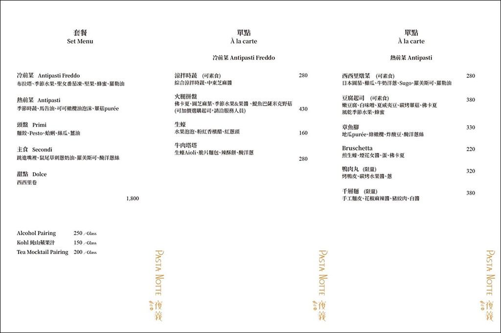 台北餐酒館,台北車站美食,臺大醫院美食 @PEKO の Simple Life