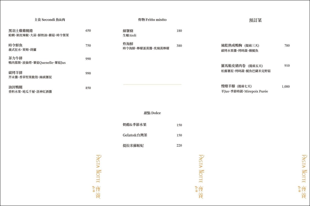 台北餐酒館,台北車站美食,臺大醫院美食 @PEKO の Simple Life