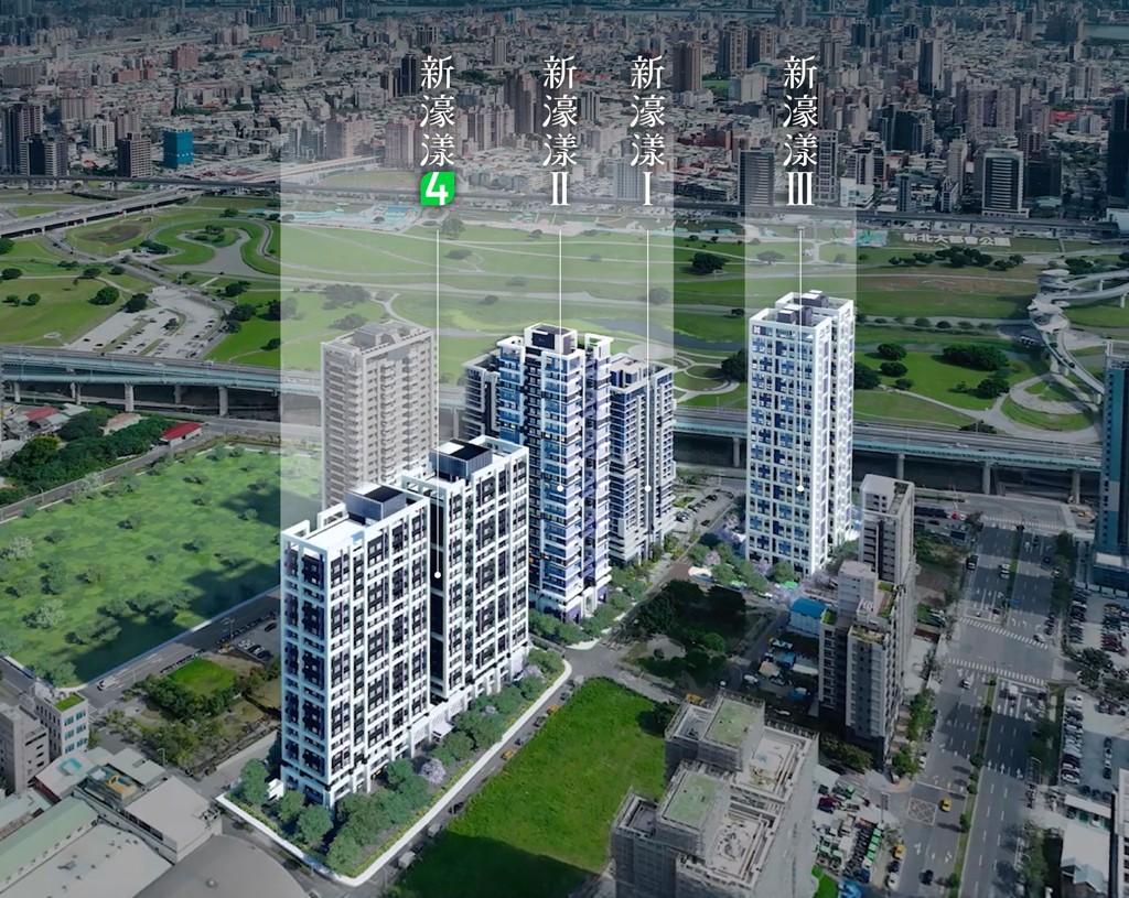 三重小坪數建案,三重預售屋推薦,三重左岸,新濠建設,三重建案,挑高建案 @PEKO の Simple Life