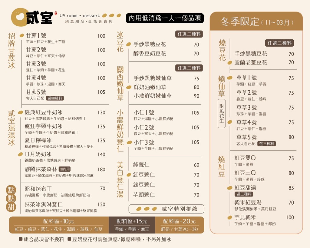 三重冰店,三重甘蔗冰,台北橋美食 @PEKO の Simple Life