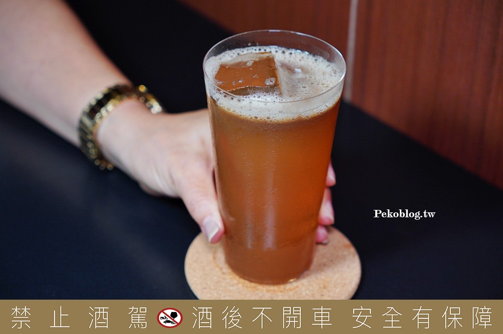 台北餐酒館,台北車站美食,臺大醫院美食 @PEKO の Simple Life