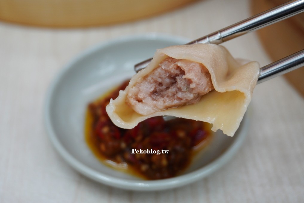 花蓮美食,花蓮必吃,花蓮小籠包,公正街美食 @PEKO の Simple Life