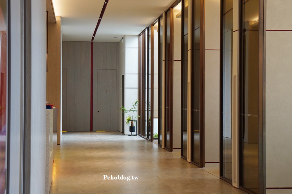 三重小坪數建案,三重預售屋推薦,三重左岸,新濠建設,三重建案,挑高建案 @PEKO の Simple Life