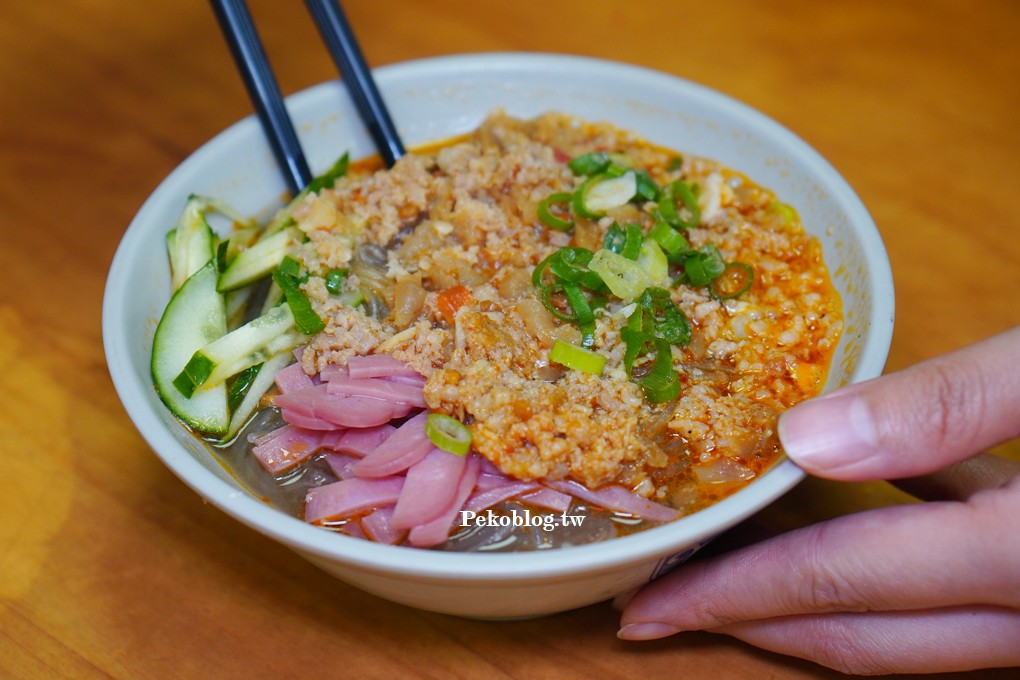 板橋湯包,裕民街湯包,板橋美食,新埔站美食,裕民街美食,板橋裕民夜市 @PEKO の Simple Life