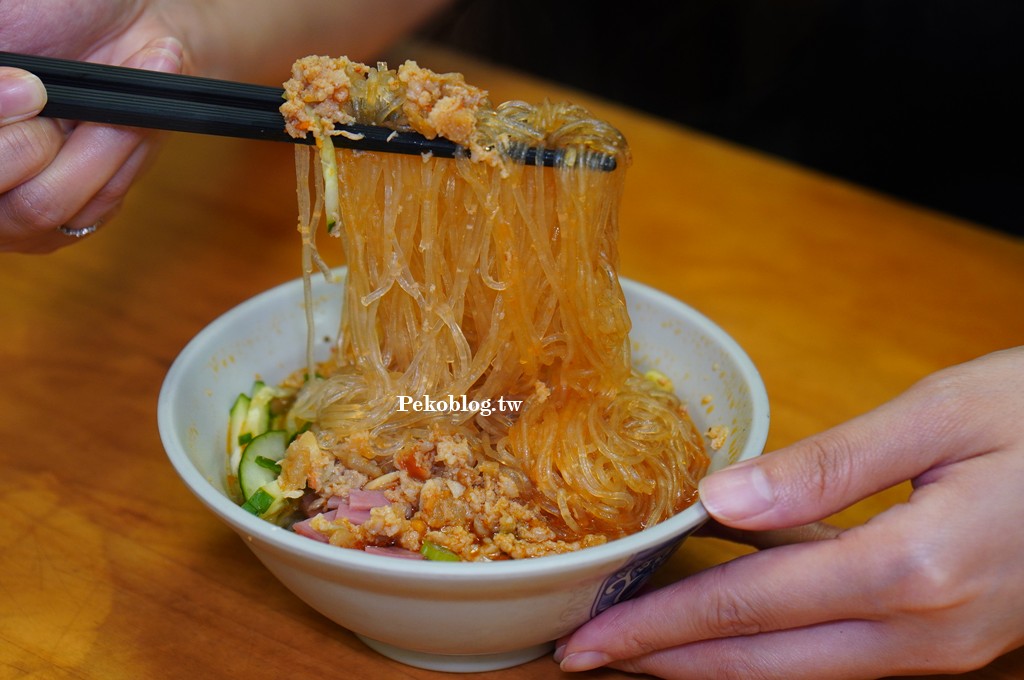 板橋湯包,裕民街湯包,板橋美食,新埔站美食,裕民街美食,板橋裕民夜市 @PEKO の Simple Life