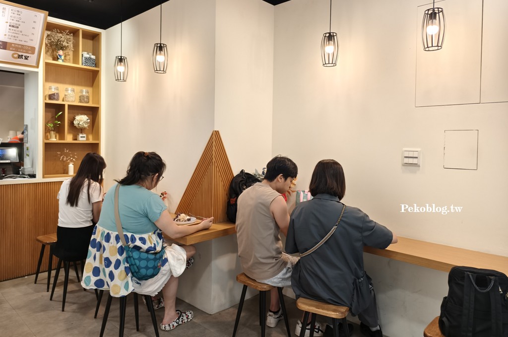 三重冰店,三重甘蔗冰,台北橋美食 @PEKO の Simple Life