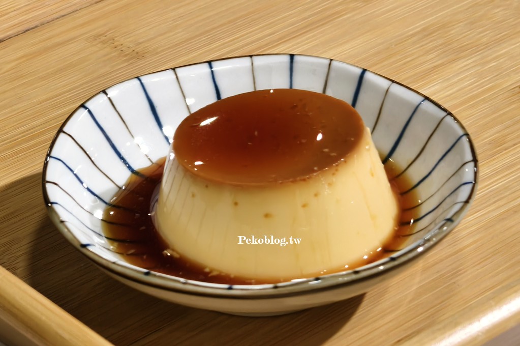 三重冰店,三重甘蔗冰,台北橋美食 @PEKO の Simple Life