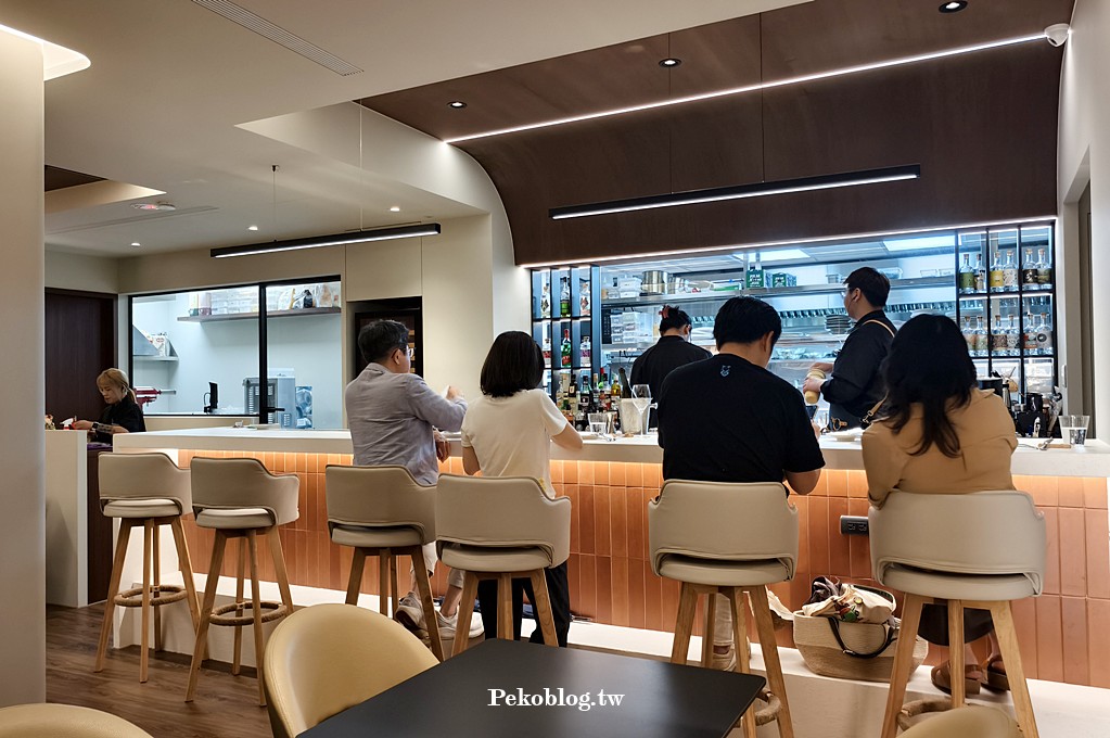 台北餐酒館,台北車站美食,臺大醫院美食 @PEKO の Simple Life