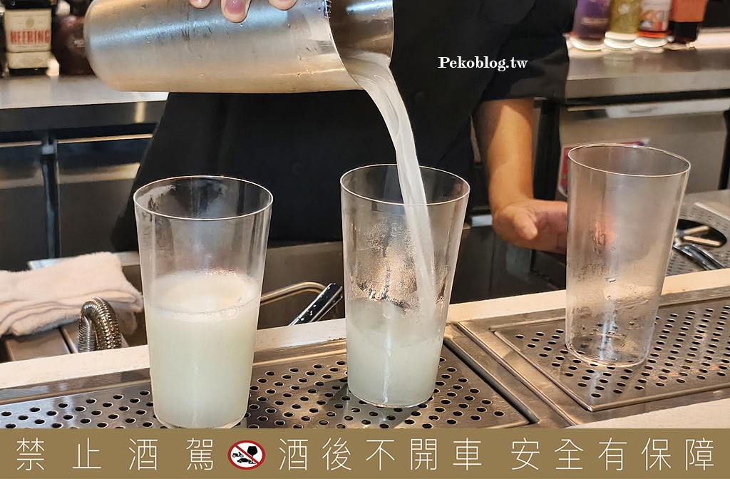 台北餐酒館,台北車站美食,臺大醫院美食 @PEKO の Simple Life