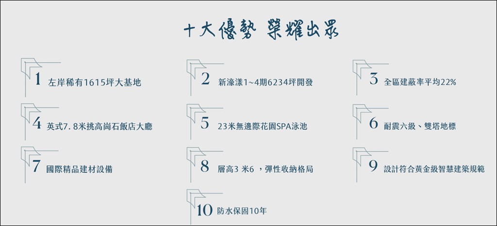 三重小坪數建案,三重預售屋推薦,三重左岸,新濠建設,三重建案,挑高建案 @PEKO の Simple Life