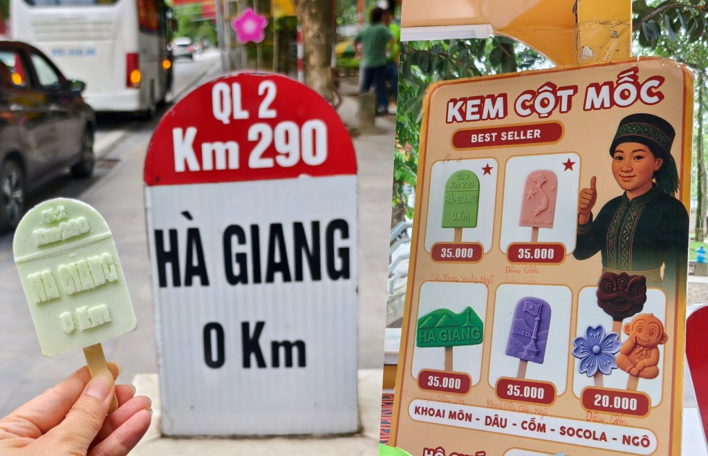 Fun Asia Go,越南自由行,河江交通,河江景點,如何去河江,越南河江旅遊,河江住宿 @PEKO の Simple Life