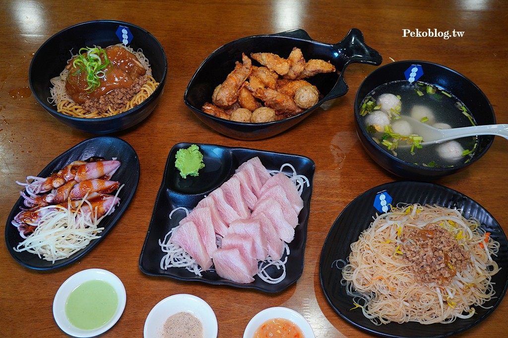 花蓮伴手禮,花蓮必買,花蓮名產,花蓮美食,花蓮剝皮辣椒 @PEKO の Simple Life