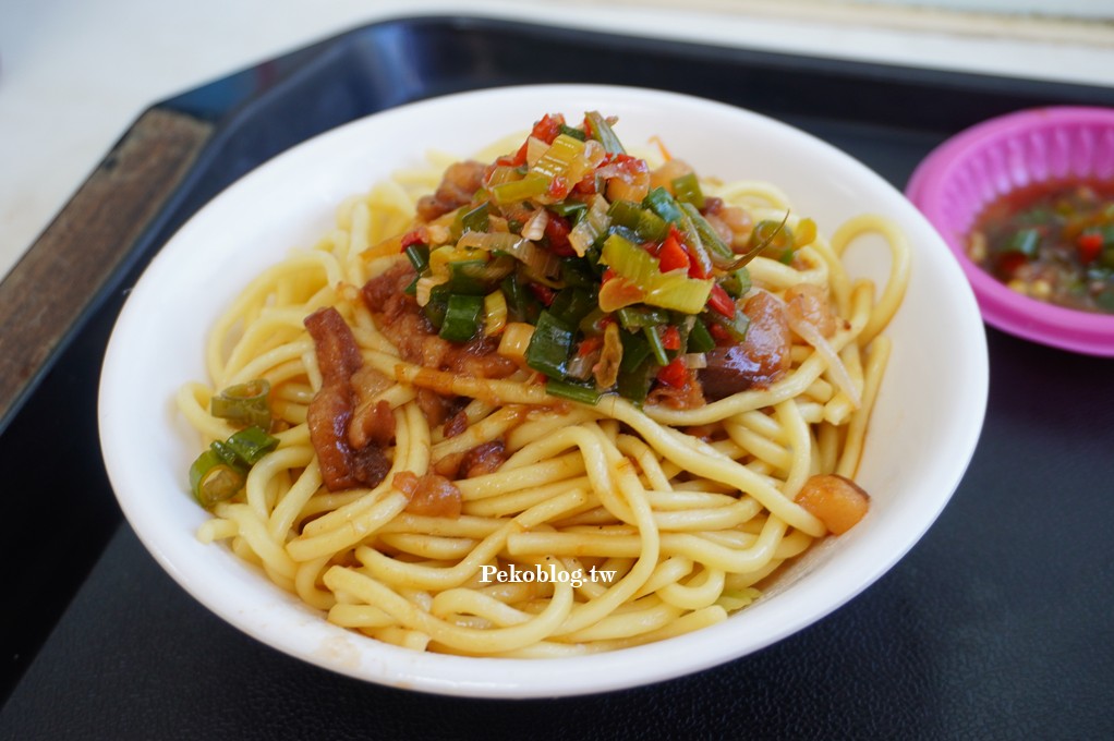 台中美食,豐原美食 @PEKO の Simple Life
