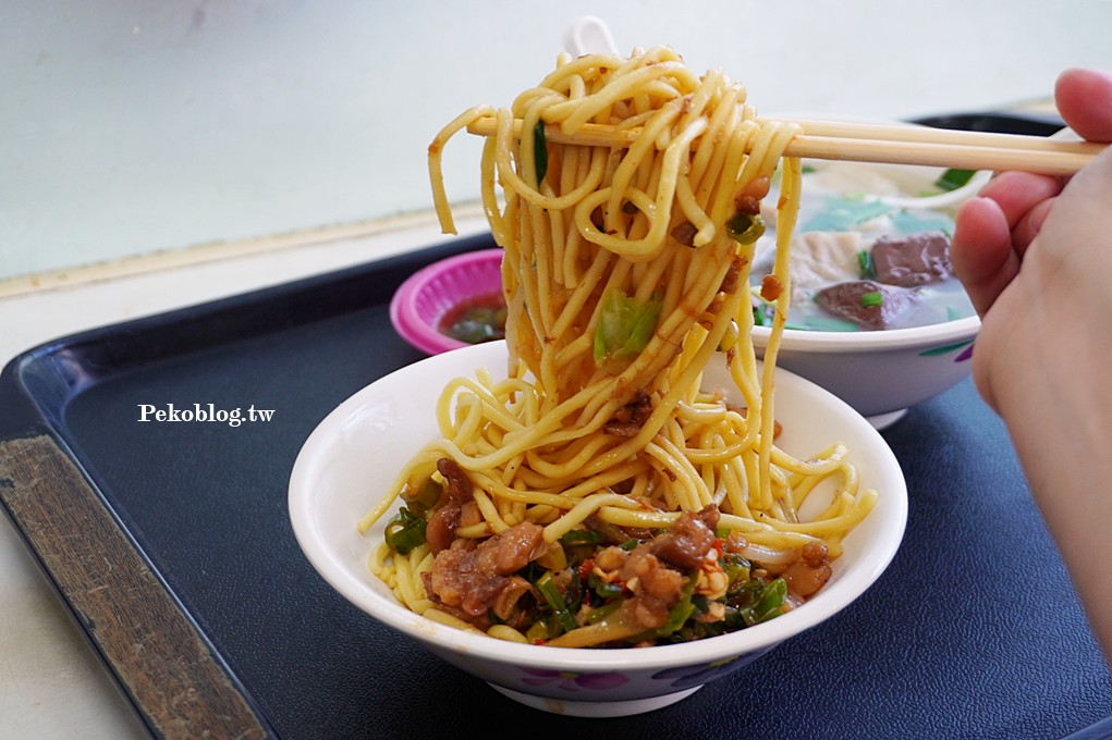 台中美食,豐原美食 @PEKO の Simple Life