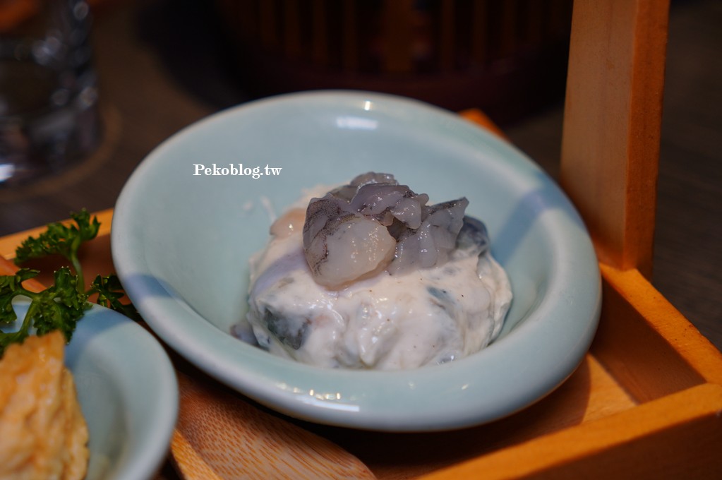 信義區火鍋,青花驕麻辣鍋,新光A11餐廳,信義A11餐廳,信義A11美食 @PEKO の Simple Life