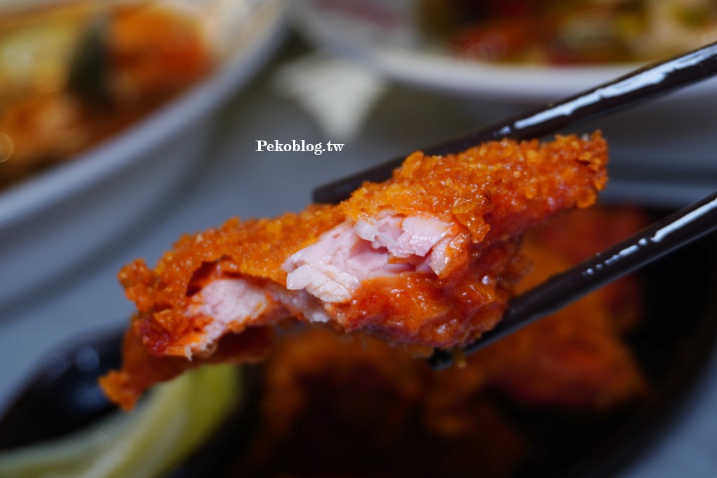 板橋美食,板橋宵夜,府中美食,刁民酸菜魚,酸菜魚 @PEKO の Simple Life