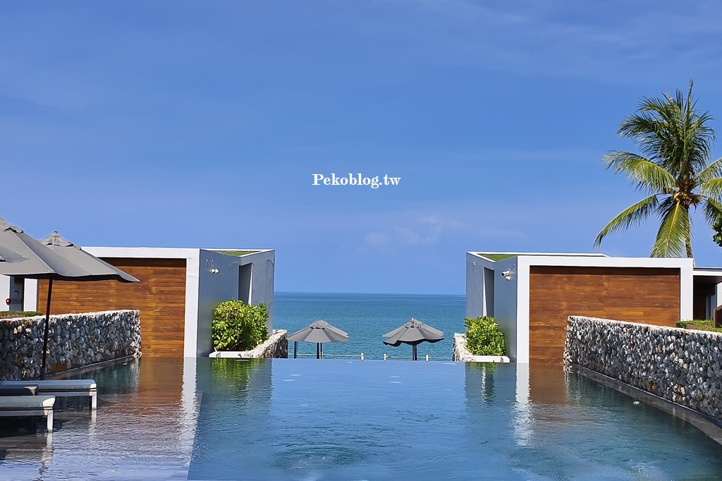 泰國自由行,攀牙府住宿,拷叻住宿,攀牙飯店,PhangNga,Khao Lak @PEKO の Simple Life