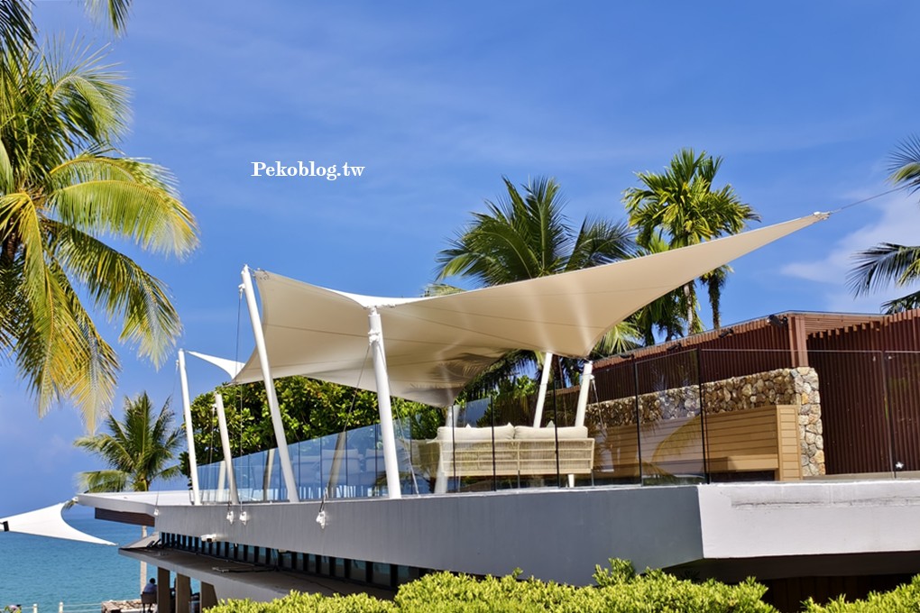 泰國自由行,攀牙府住宿,拷叻住宿,攀牙飯店,PhangNga,Khao Lak @PEKO の Simple Life
