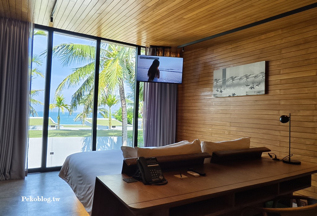 泰國自由行,攀牙府住宿,拷叻住宿,攀牙飯店,PhangNga,Khao Lak @PEKO の Simple Life