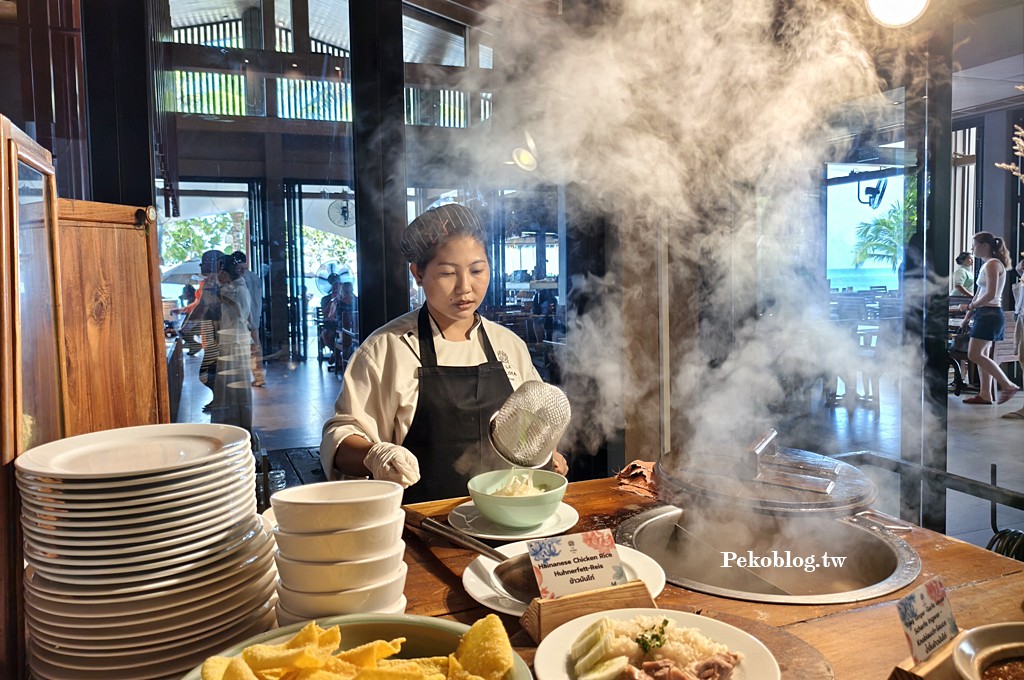 泰國自由行,攀牙府住宿,拷叻住宿,攀牙飯店,PhangNga,Khao Lak @PEKO の Simple Life