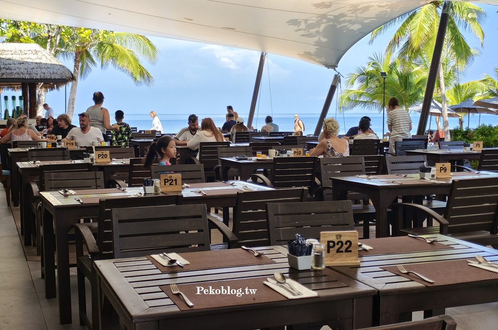 泰國自由行,攀牙府住宿,拷叻住宿,攀牙飯店,PhangNga,Khao Lak @PEKO の Simple Life