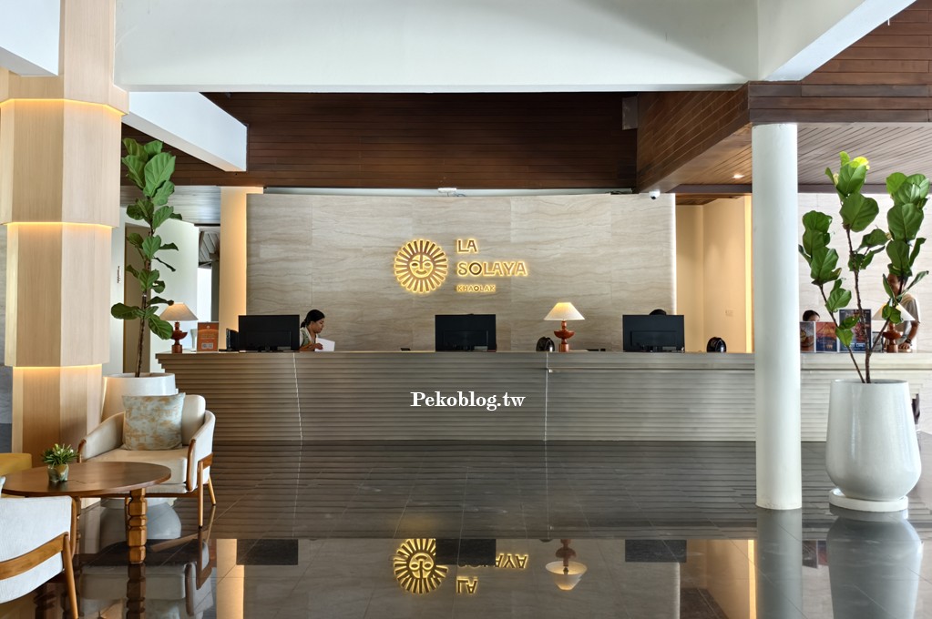 泰國自由行,攀牙府住宿,拷叻住宿,攀牙飯店,PhangNga,Khao Lak @PEKO の Simple Life