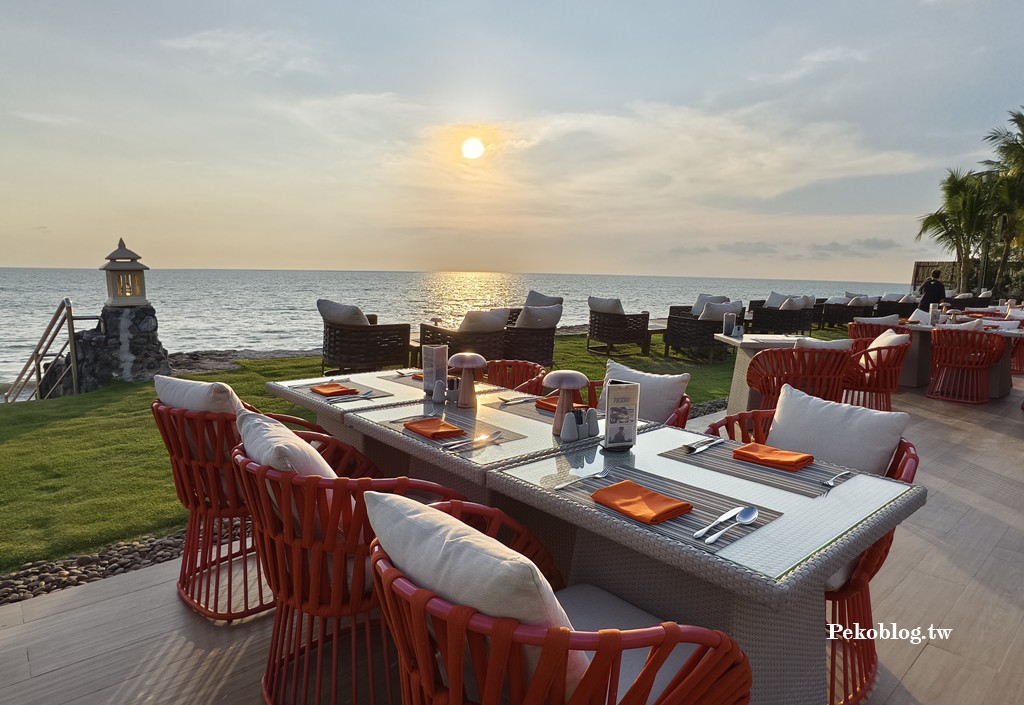 泰國自由行,攀牙府住宿,拷叻住宿,攀牙飯店,PhangNga,Khao Lak @PEKO の Simple Life