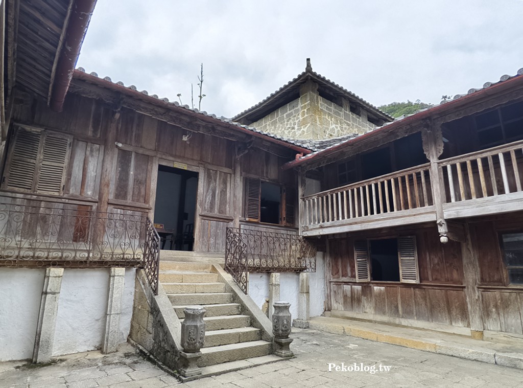 Fun Asia Go,越南自由行,河江交通,河江景點,如何去河江,越南河江旅遊,河江住宿 @PEKO の Simple Life