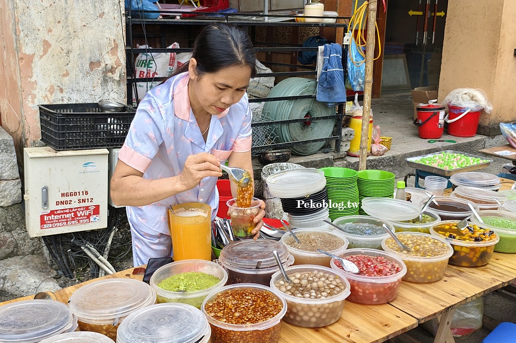 Fun Asia Go,越南自由行,河江交通,河江景點,如何去河江,越南河江旅遊,河江住宿 @PEKO の Simple Life