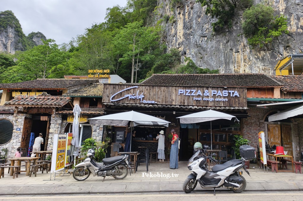 Fun Asia Go,越南自由行,河江交通,河江景點,如何去河江,越南河江旅遊,河江住宿 @PEKO の Simple Life