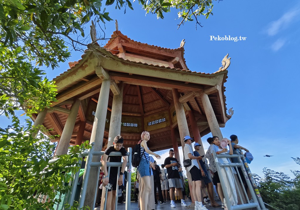 河內旅遊,下龍灣郵輪,下龍灣景點,下龍灣一日遊,Fun Asia Go @PEKO の Simple Life